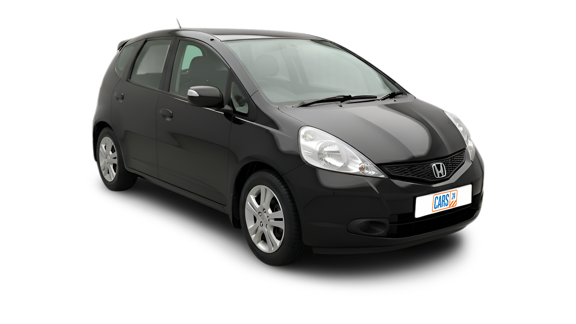 Honda Jazz-img